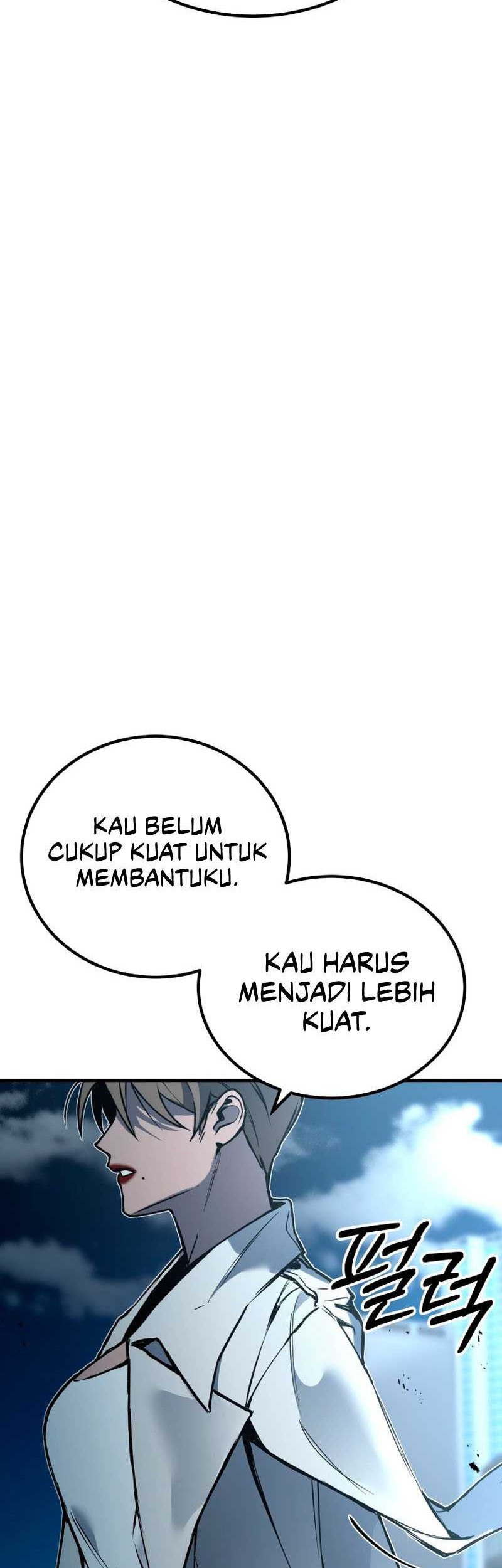 Poison-Eating Healer Chapter 05 Gambar 27