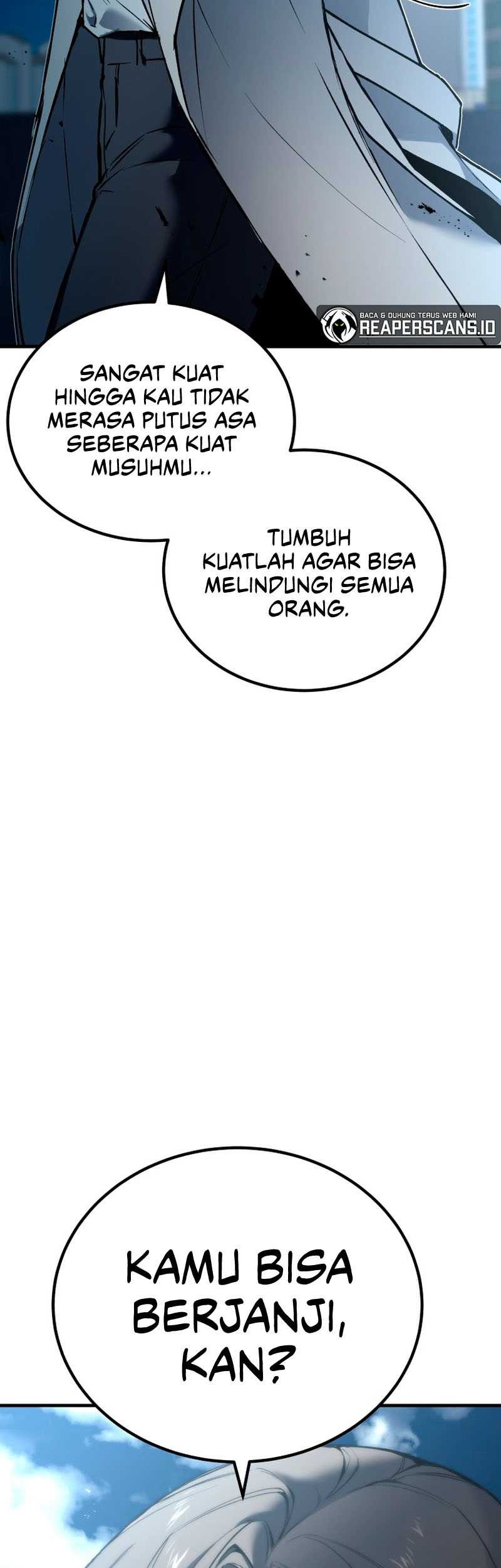 Poison-Eating Healer Chapter 05 Gambar 28