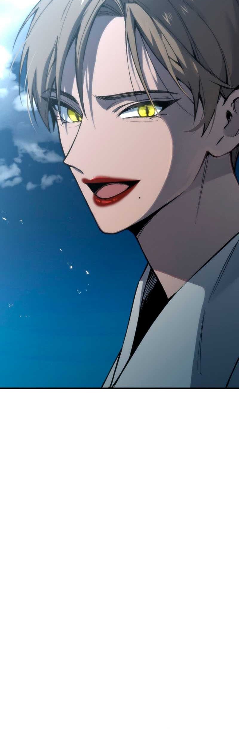 Poison-Eating Healer Chapter 05 Gambar 29