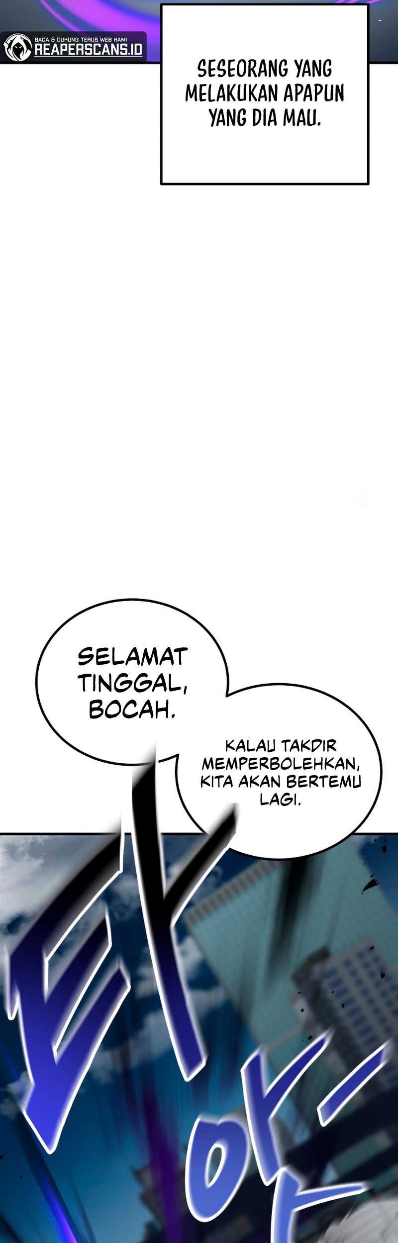 Poison-Eating Healer Chapter 05 Gambar 32