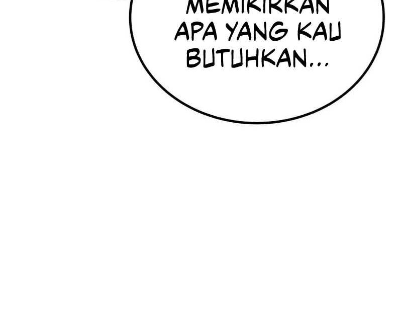 Poison-Eating Healer Chapter 04 Gambar 45