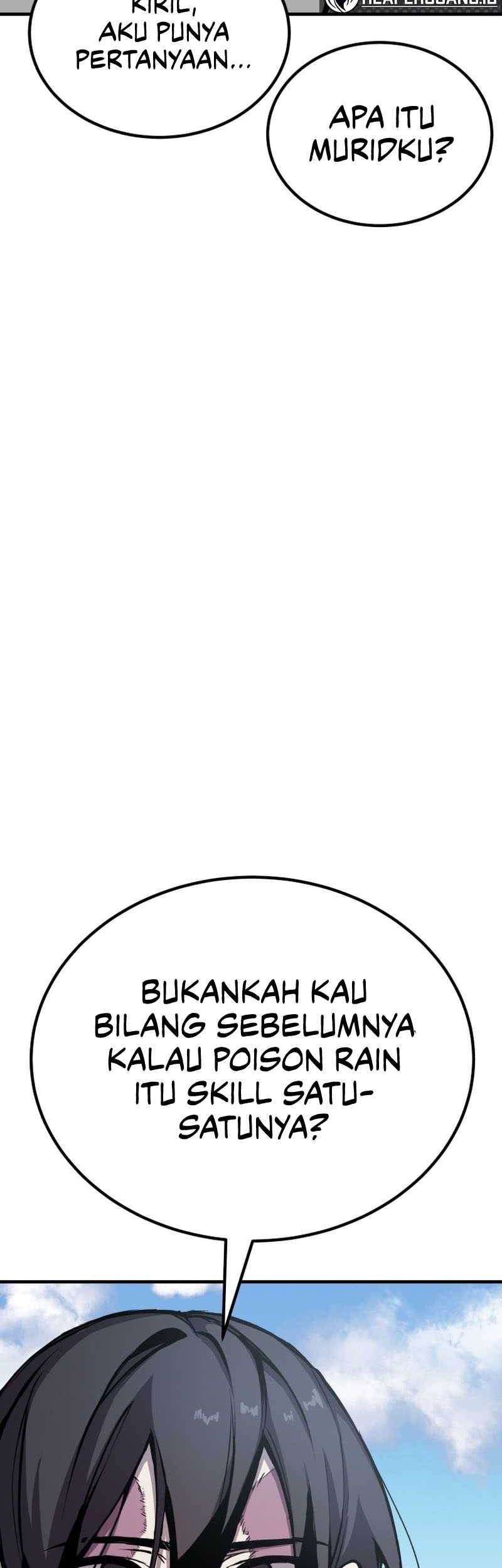 Poison-Eating Healer Chapter 04 Gambar 48