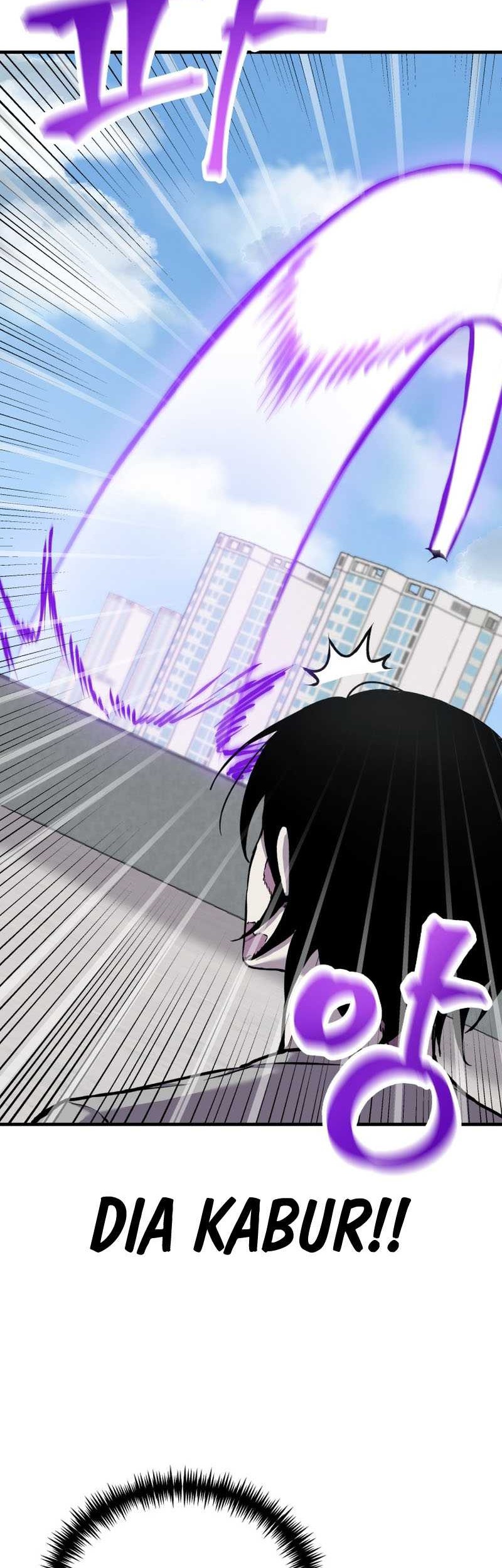 Poison-Eating Healer Chapter 04 Gambar 51