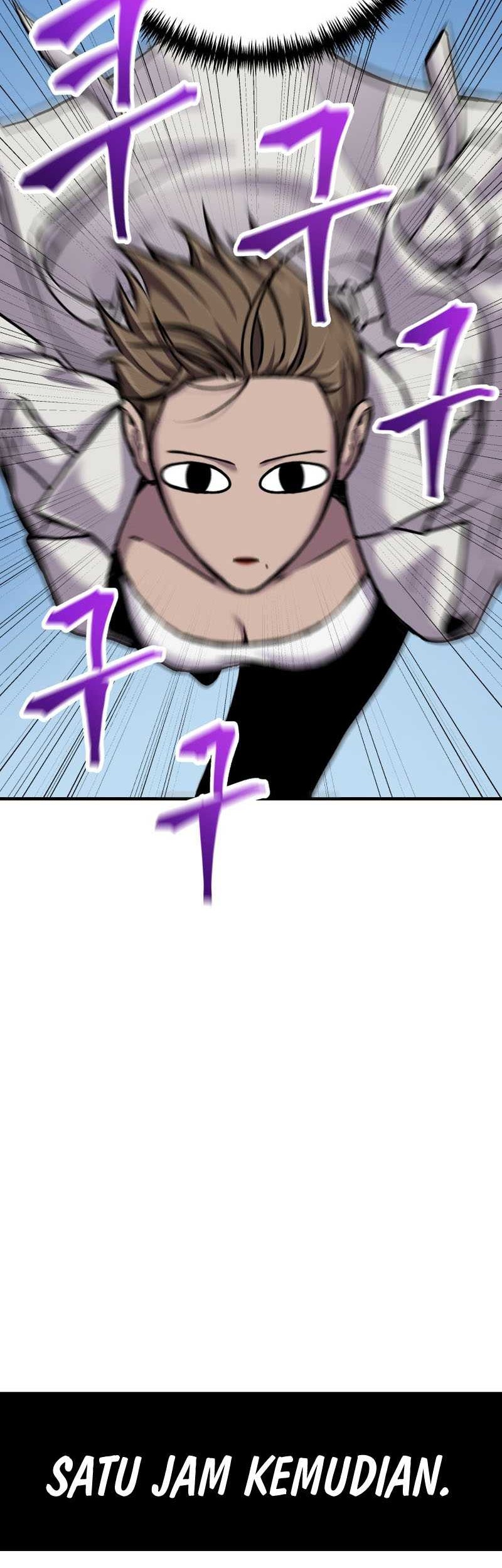 Poison-Eating Healer Chapter 04 Gambar 53