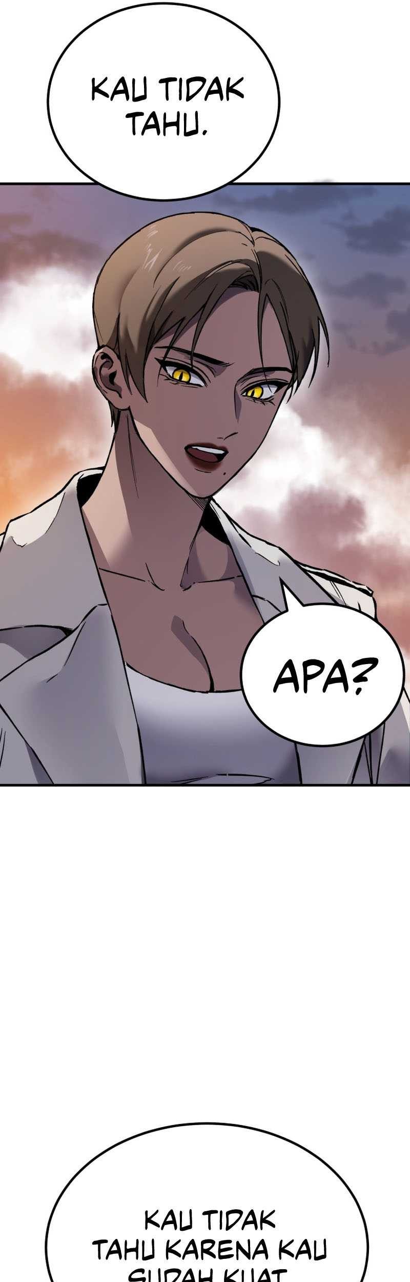 Poison-Eating Healer Chapter 04 Gambar 58