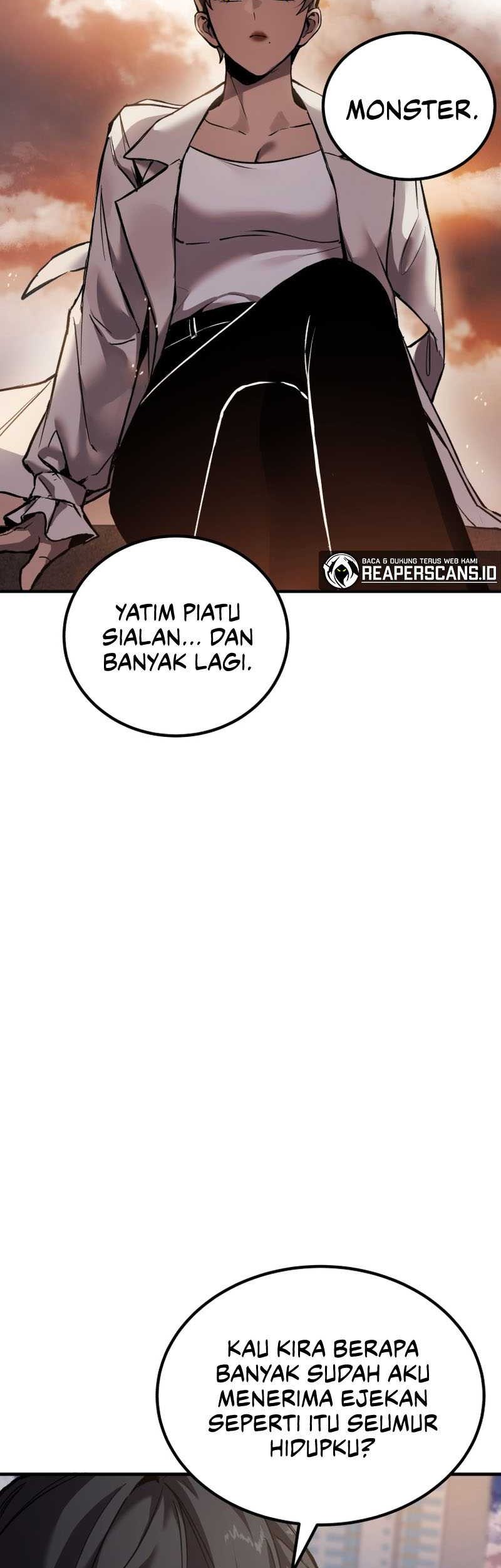 Poison-Eating Healer Chapter 04 Gambar 60