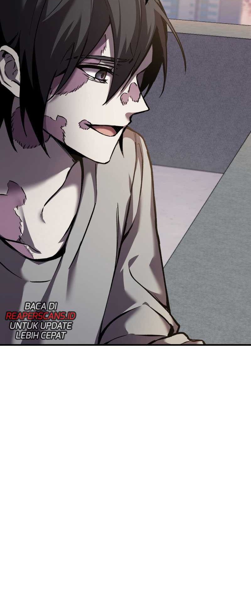 Poison-Eating Healer Chapter 04 Gambar 61