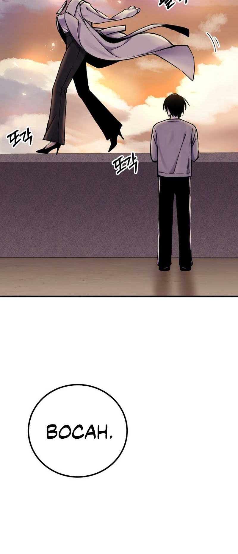 Poison-Eating Healer Chapter 04 Gambar 65