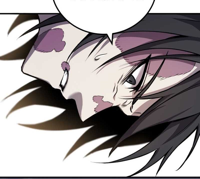 Poison-Eating Healer Chapter 04 Gambar 69
