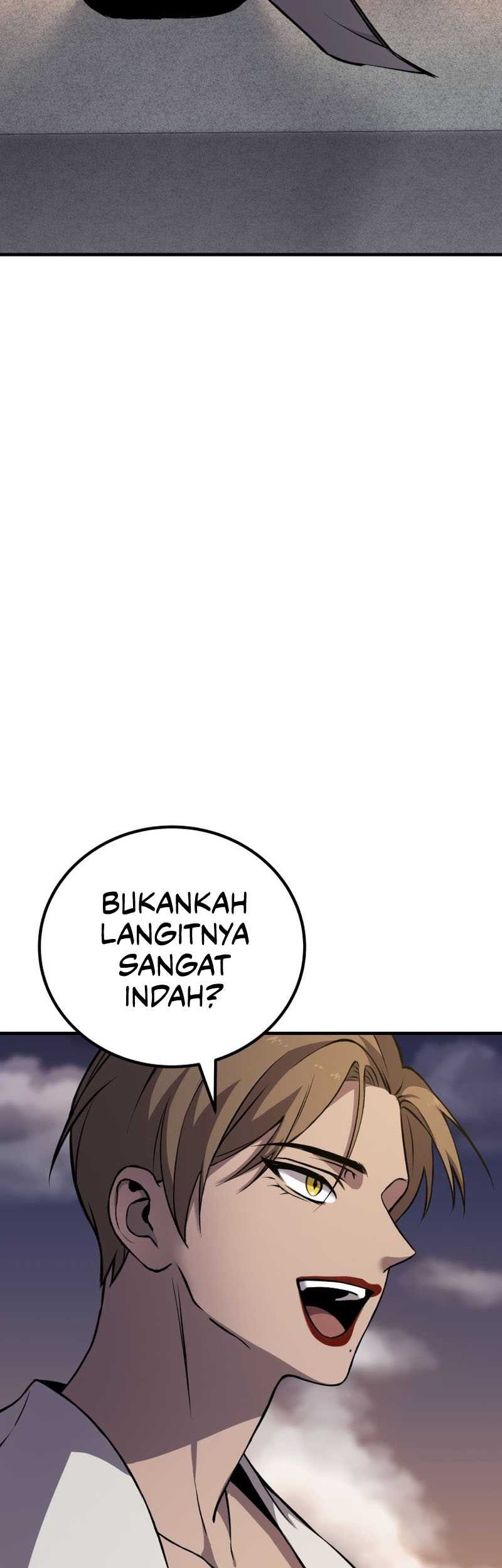 Poison-Eating Healer Chapter 04 Gambar 71