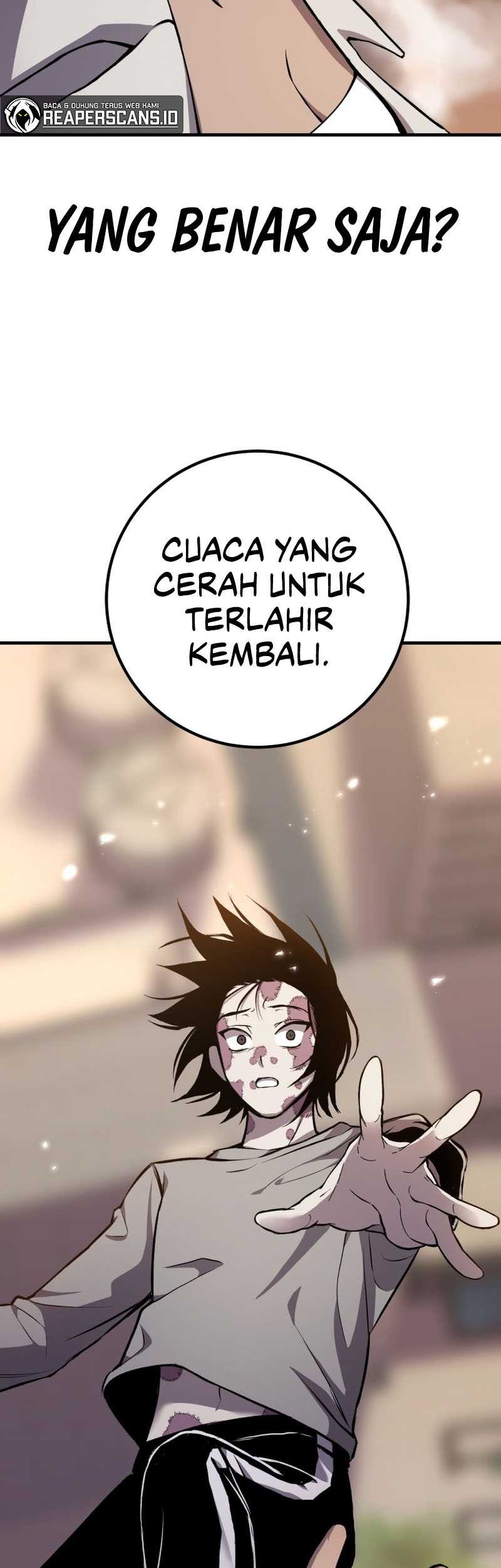 Poison-Eating Healer Chapter 04 Gambar 72