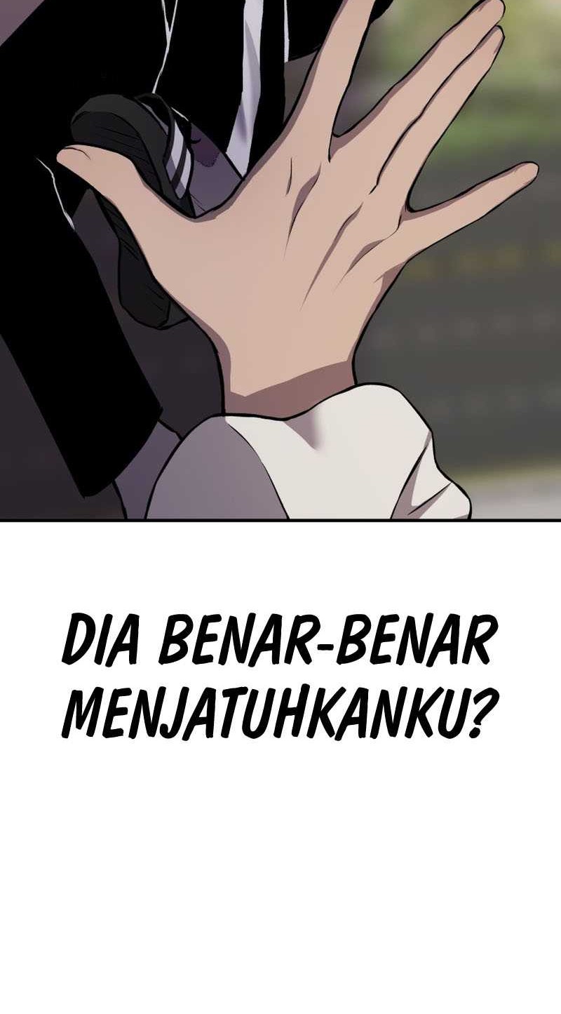Poison-Eating Healer Chapter 04 Gambar 73