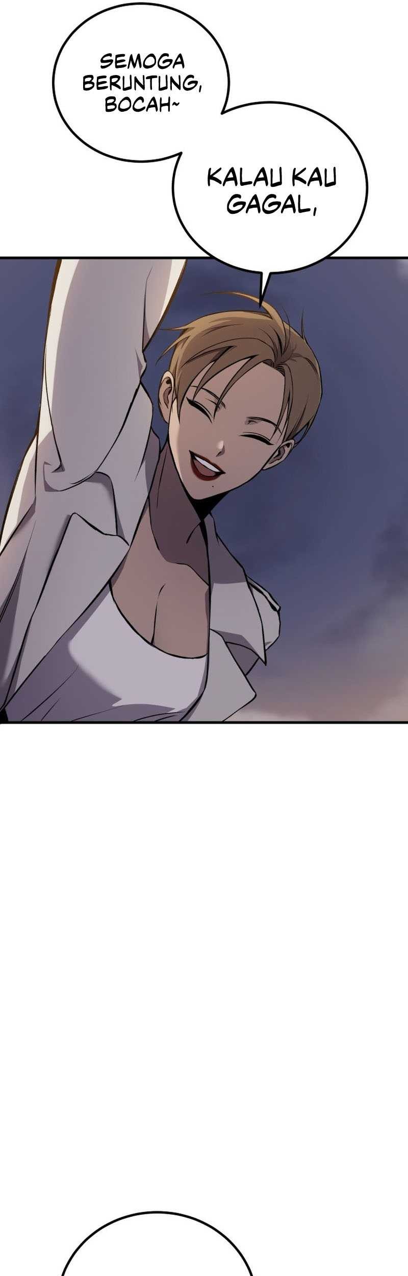 Poison-Eating Healer Chapter 04 Gambar 74