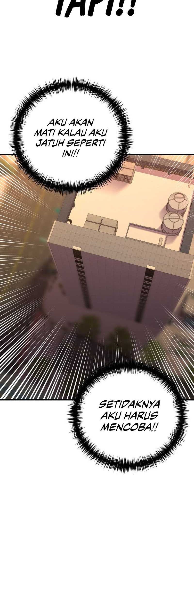 Poison-Eating Healer Chapter 04 Gambar 77