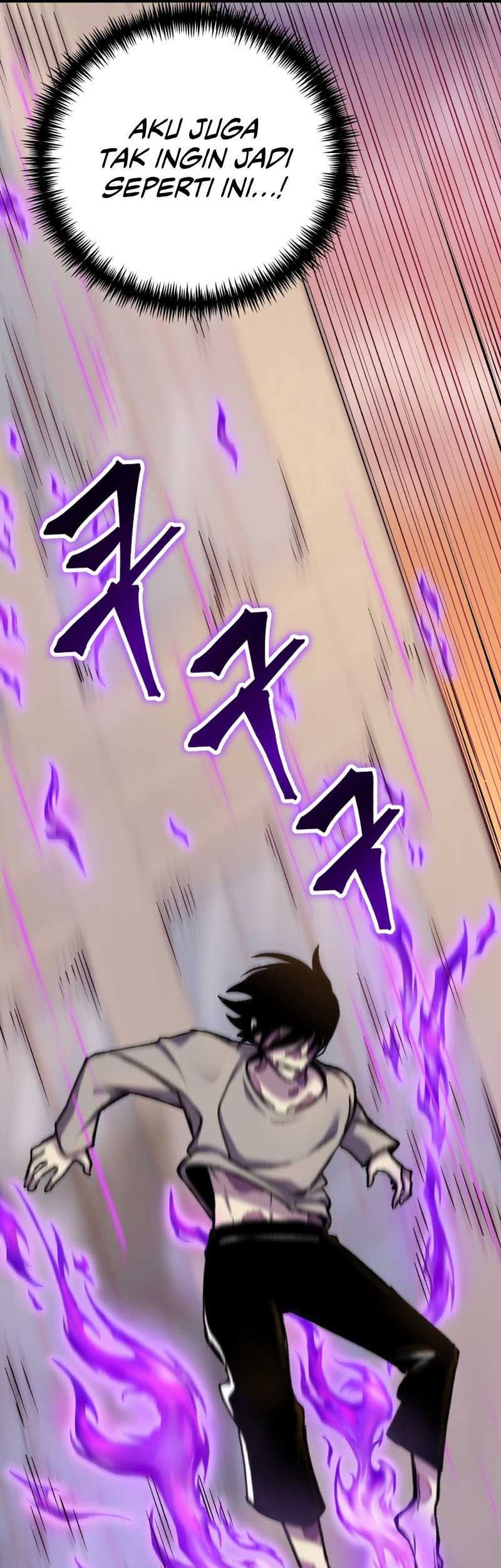 Poison-Eating Healer Chapter 04 Gambar 82