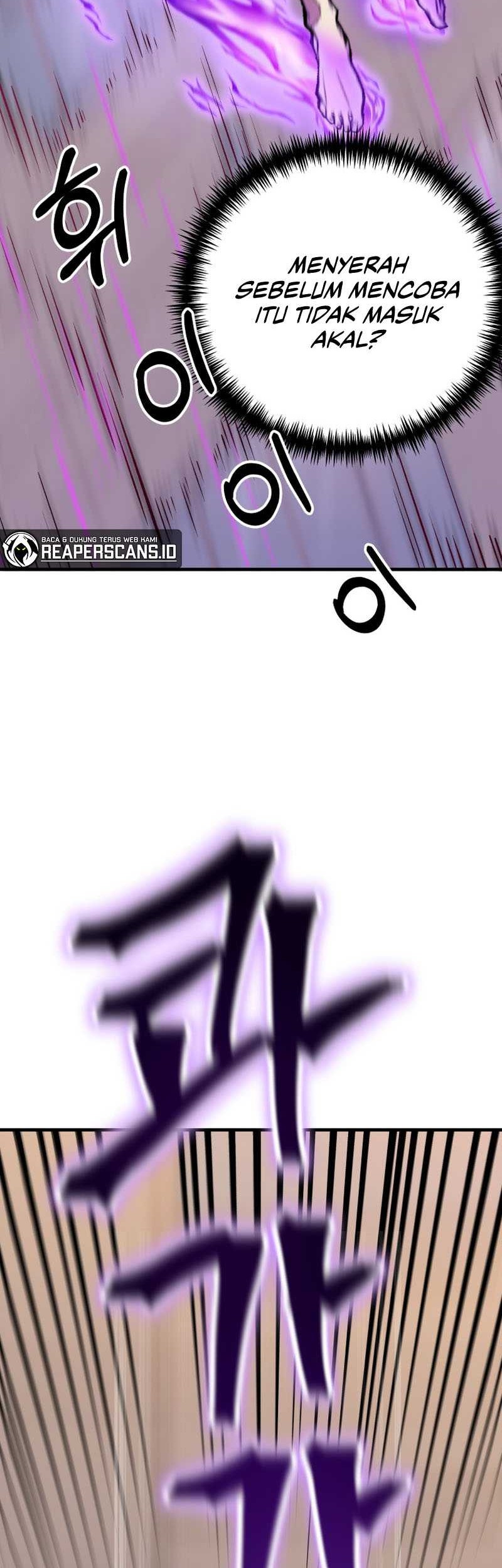 Poison-Eating Healer Chapter 04 Gambar 83