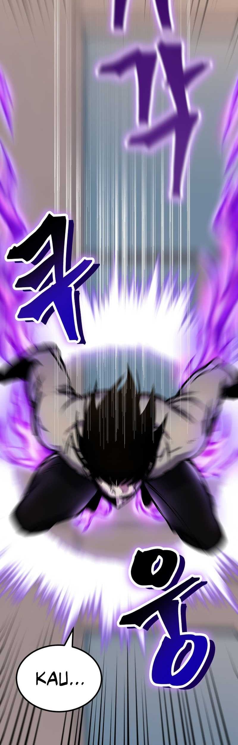 Poison-Eating Healer Chapter 04 Gambar 84