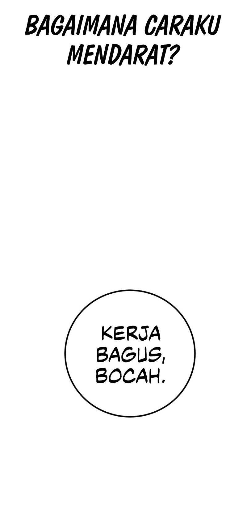 Poison-Eating Healer Chapter 04 Gambar 89