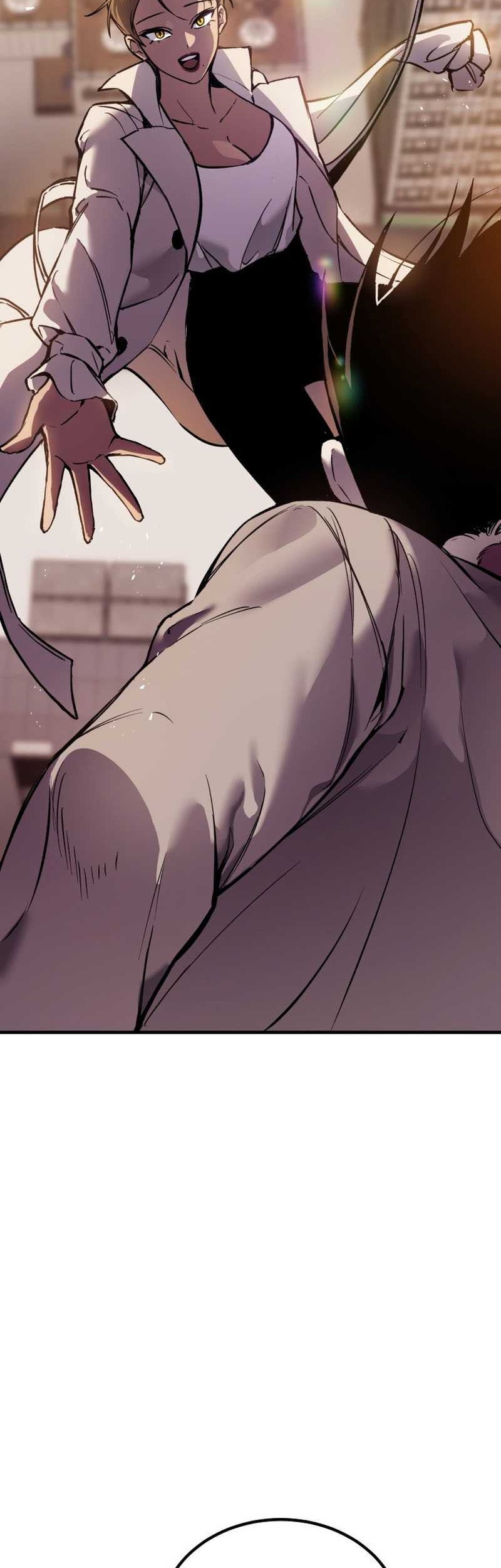 Poison-Eating Healer Chapter 04 Gambar 91