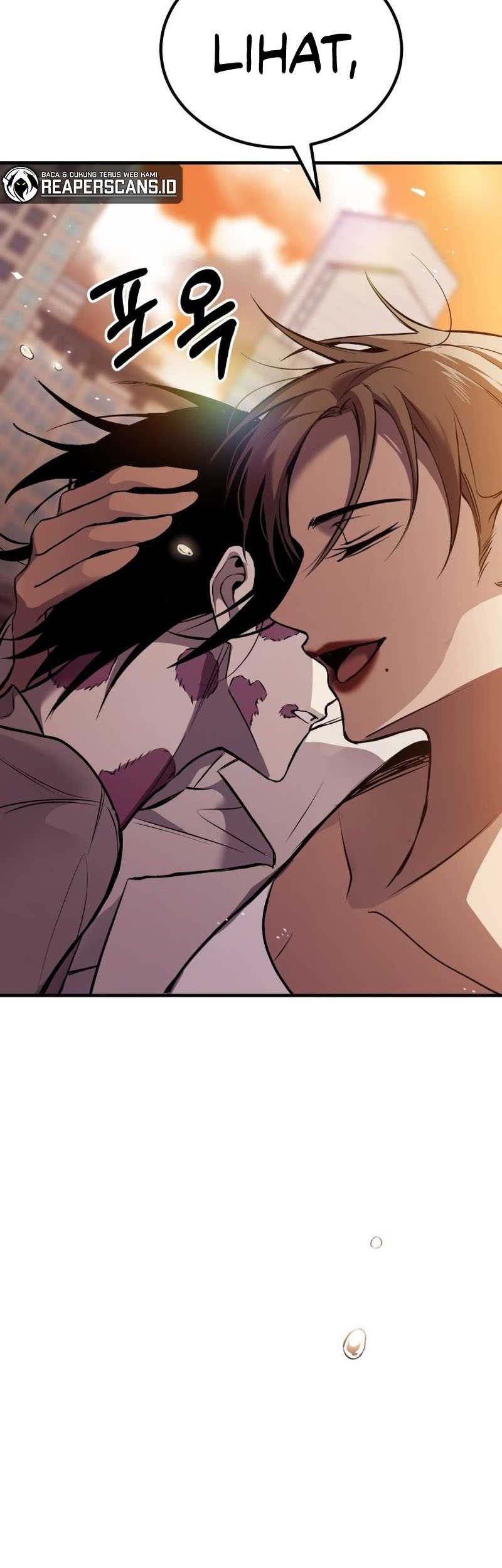 Poison-Eating Healer Chapter 04 Gambar 92