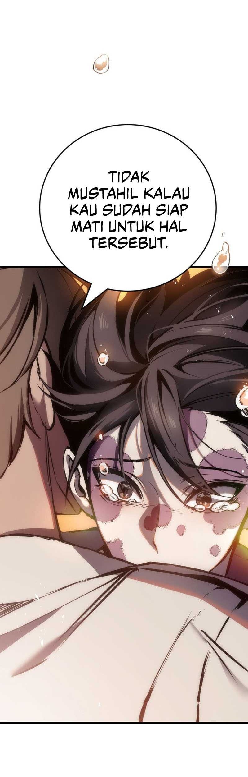 Poison-Eating Healer Chapter 04 Gambar 93