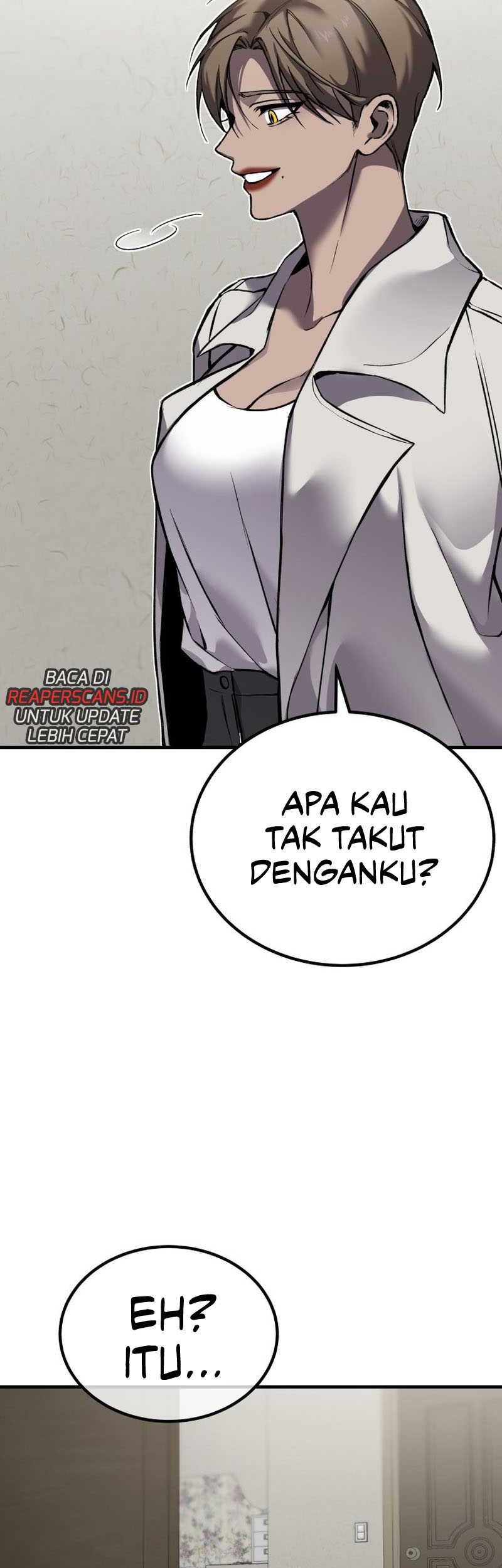 Poison-Eating Healer Chapter 04 Gambar 20
