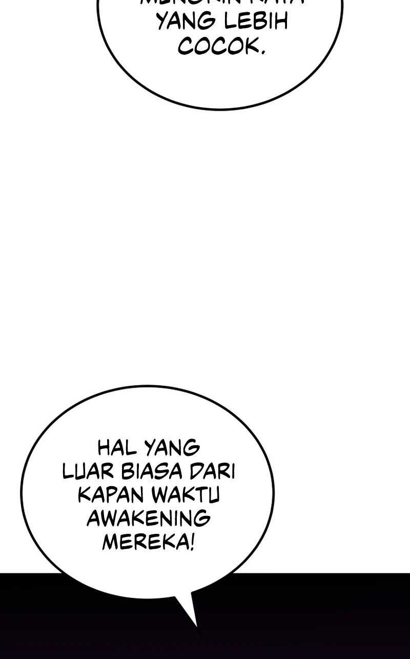 Poison-Eating Healer Chapter 04 Gambar 25