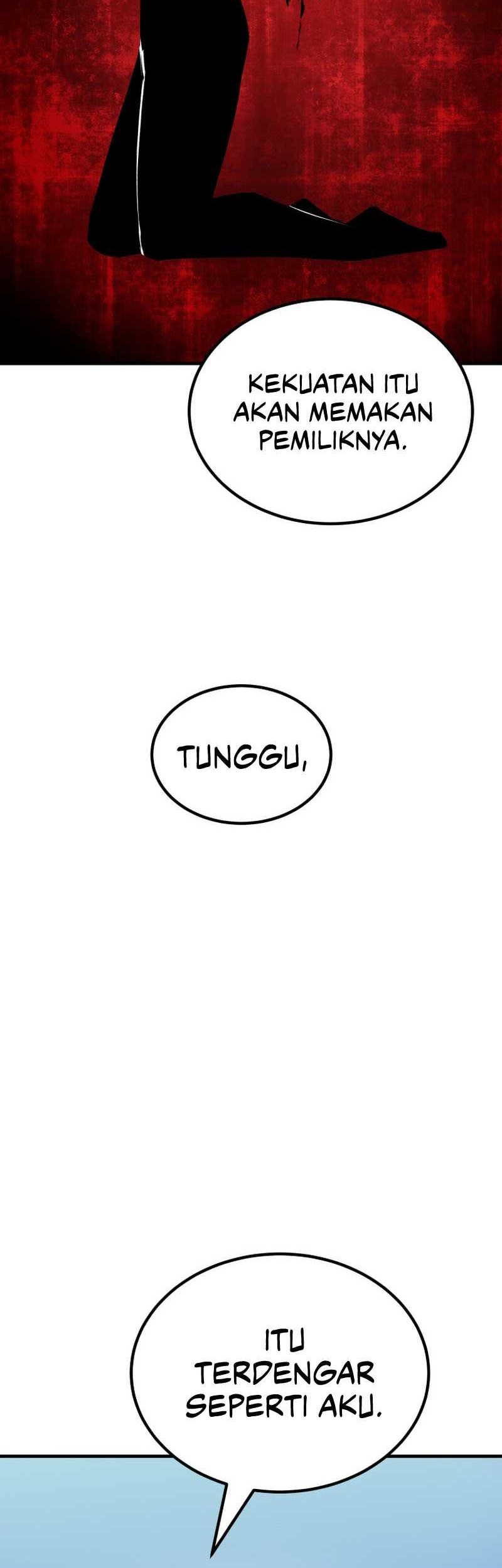 Poison-Eating Healer Chapter 04 Gambar 31