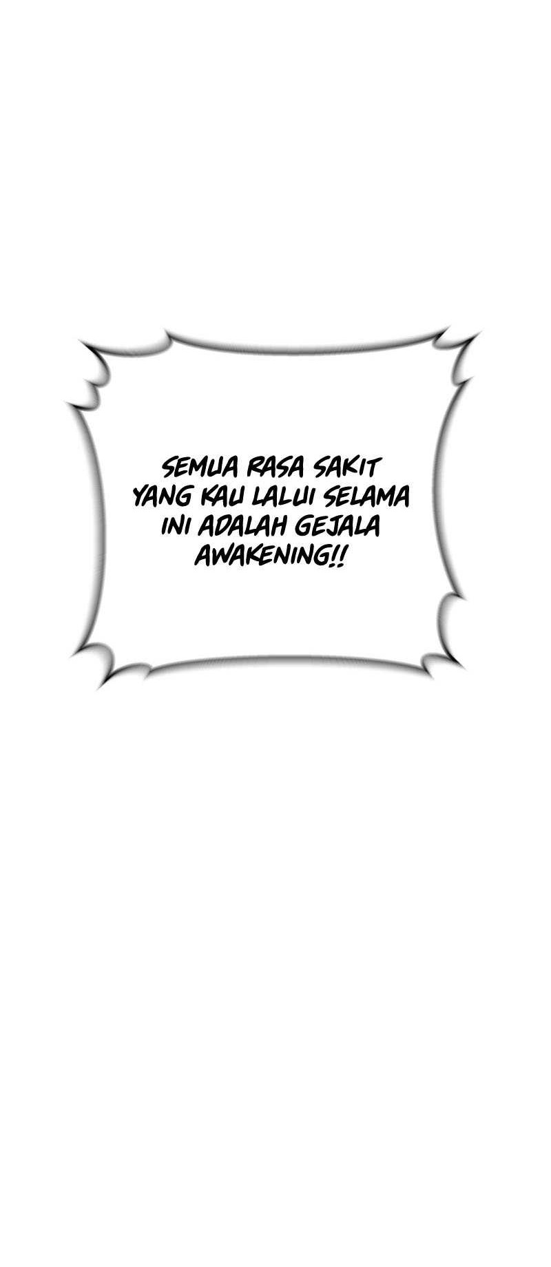 Poison-Eating Healer Chapter 04 Gambar 33