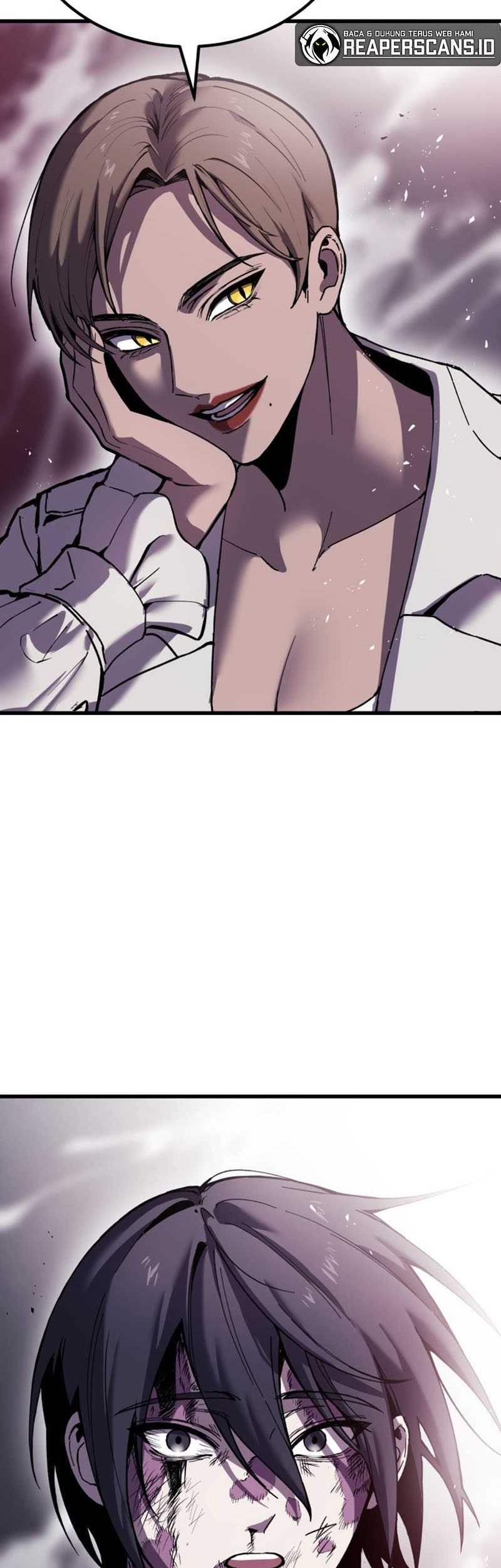 Poison-Eating Healer Chapter 03 Gambar 51