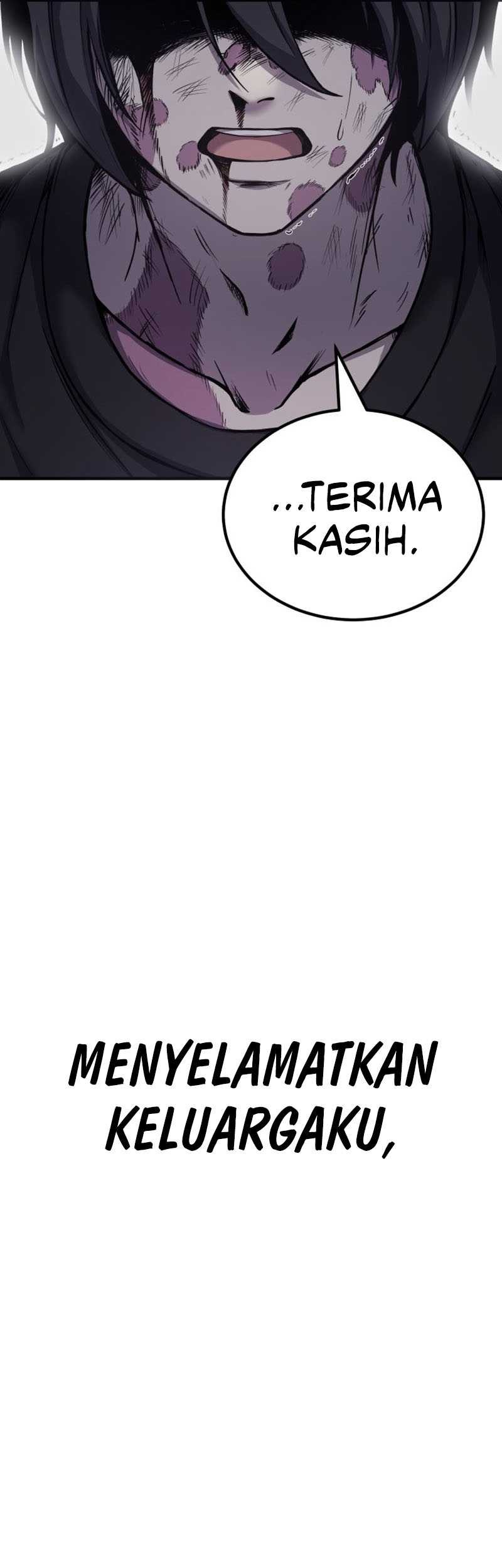 Poison-Eating Healer Chapter 03 Gambar 56