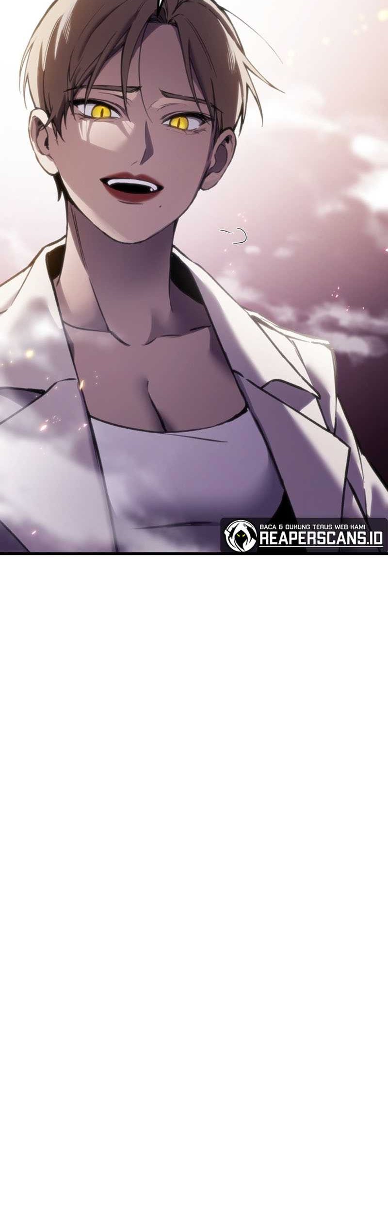 Poison-Eating Healer Chapter 03 Gambar 62