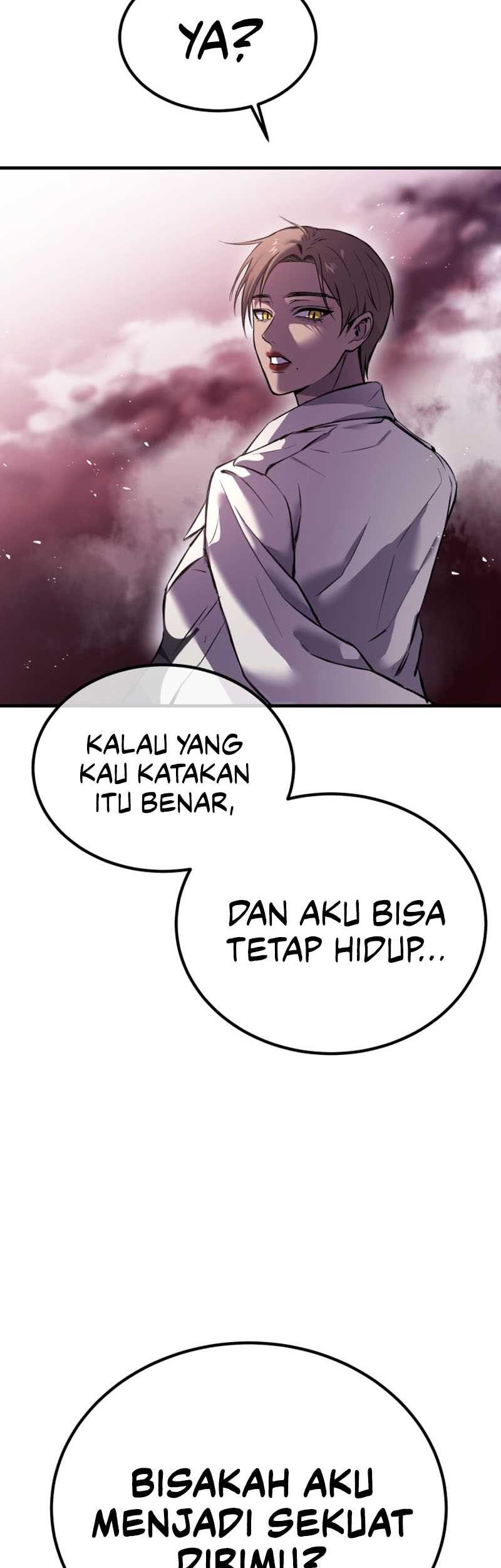 Poison-Eating Healer Chapter 03 Gambar 64