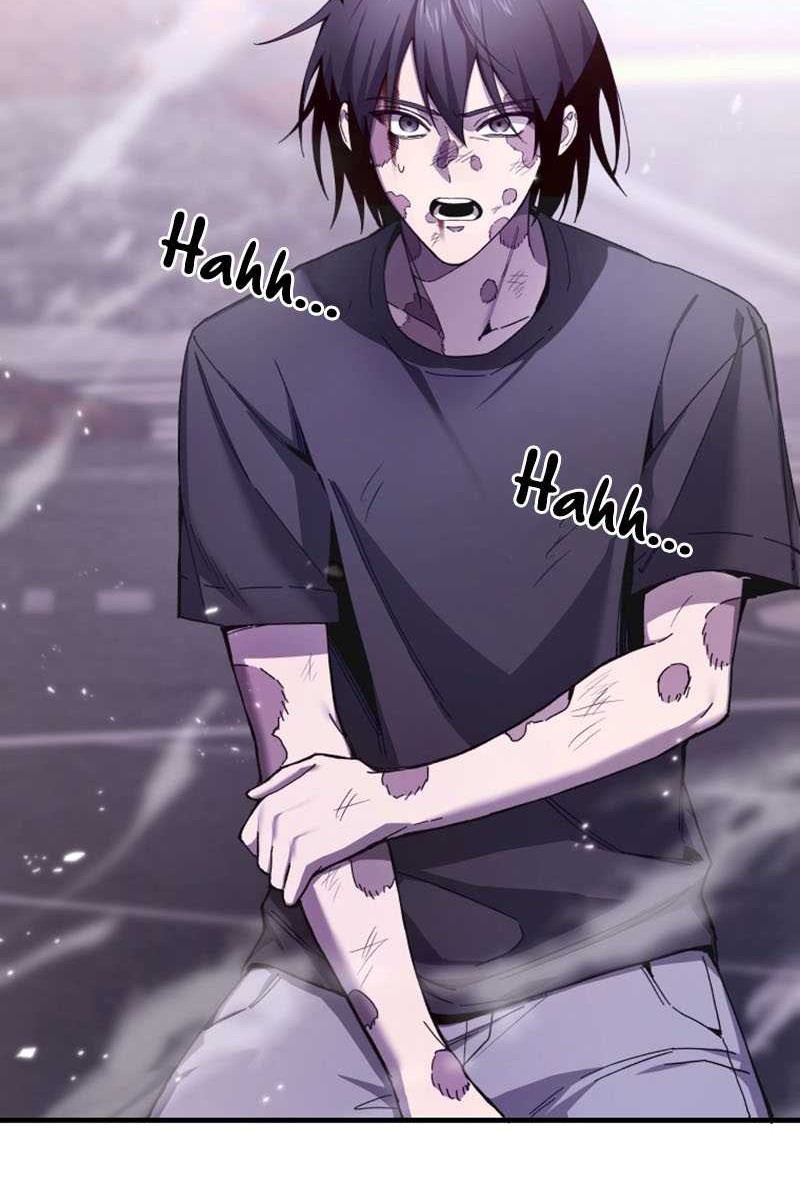 Poison-Eating Healer Chapter 03 Gambar 66