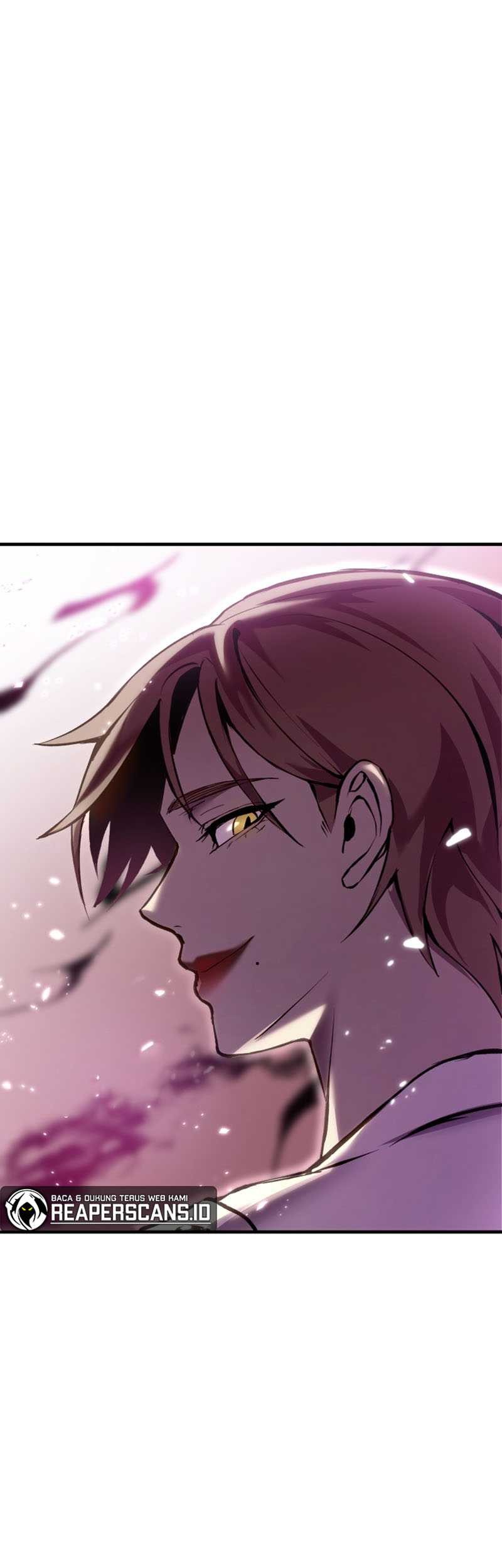 Poison-Eating Healer Chapter 03 Gambar 67