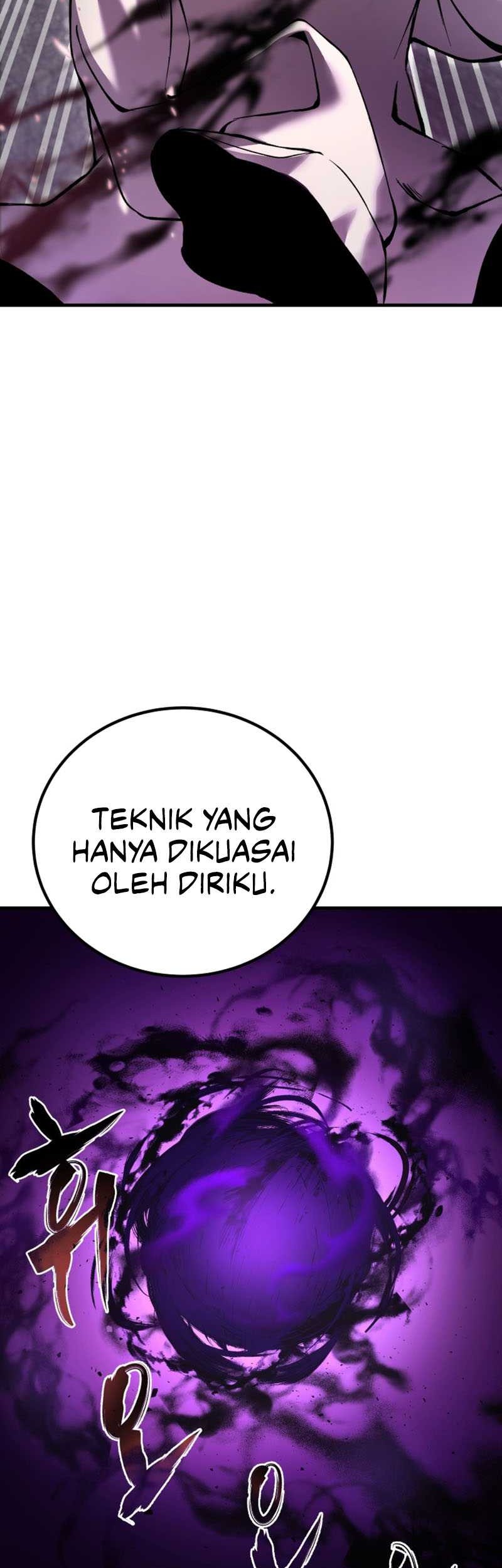 Poison-Eating Healer Chapter 03 Gambar 69