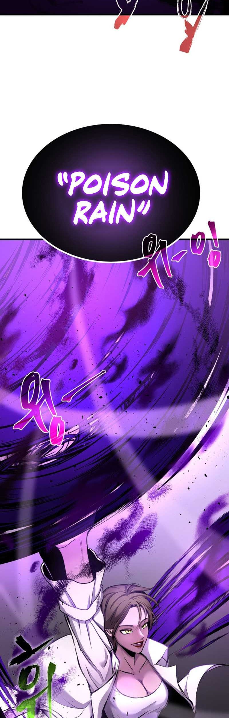 Poison-Eating Healer Chapter 03 Gambar 70