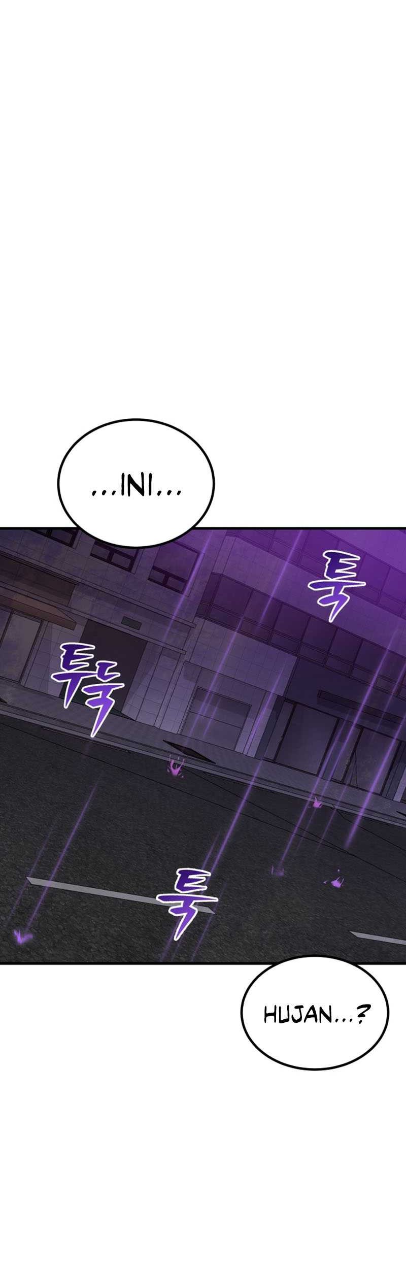 Poison-Eating Healer Chapter 03 Gambar 75
