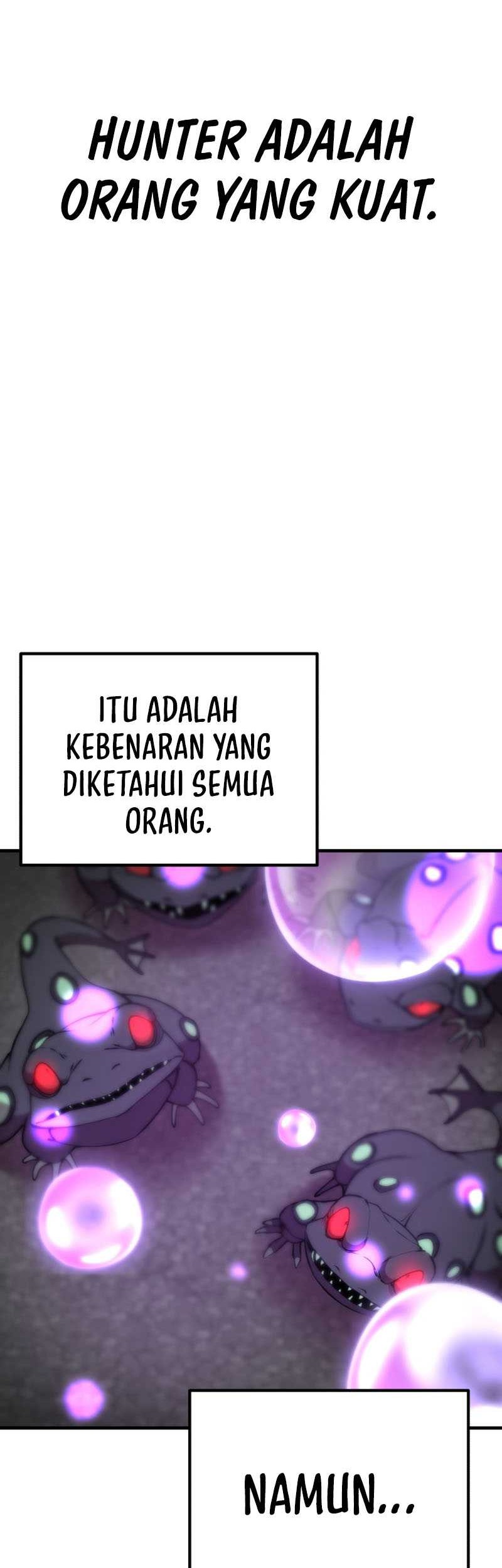 Poison-Eating Healer Chapter 03 Gambar 76