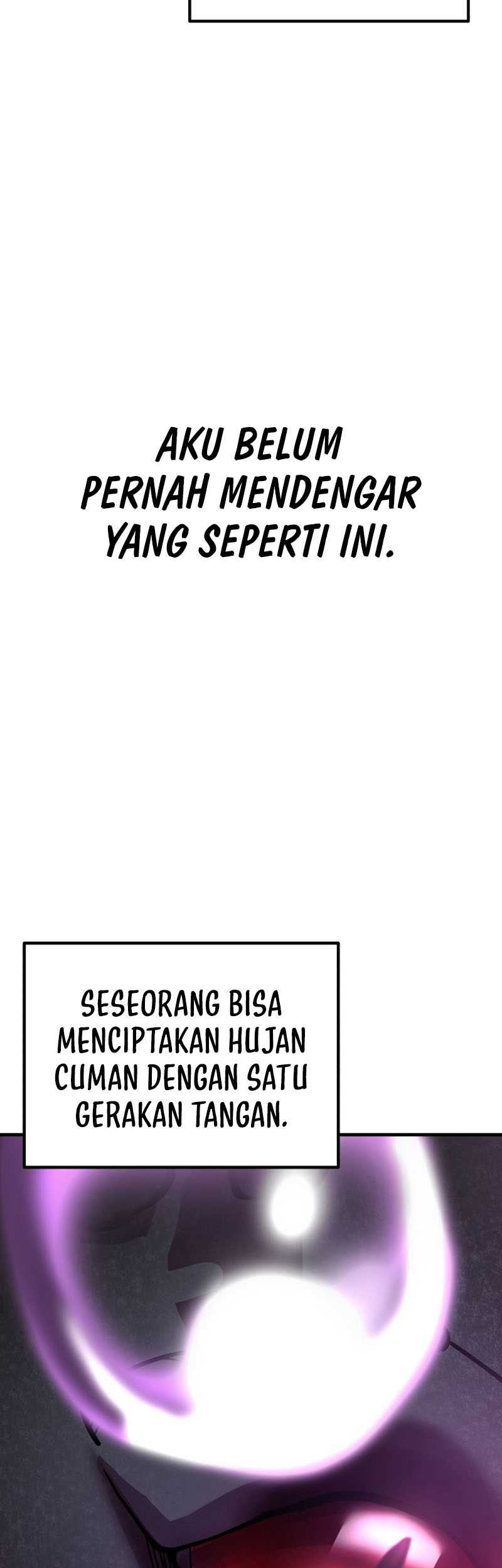 Poison-Eating Healer Chapter 03 Gambar 77