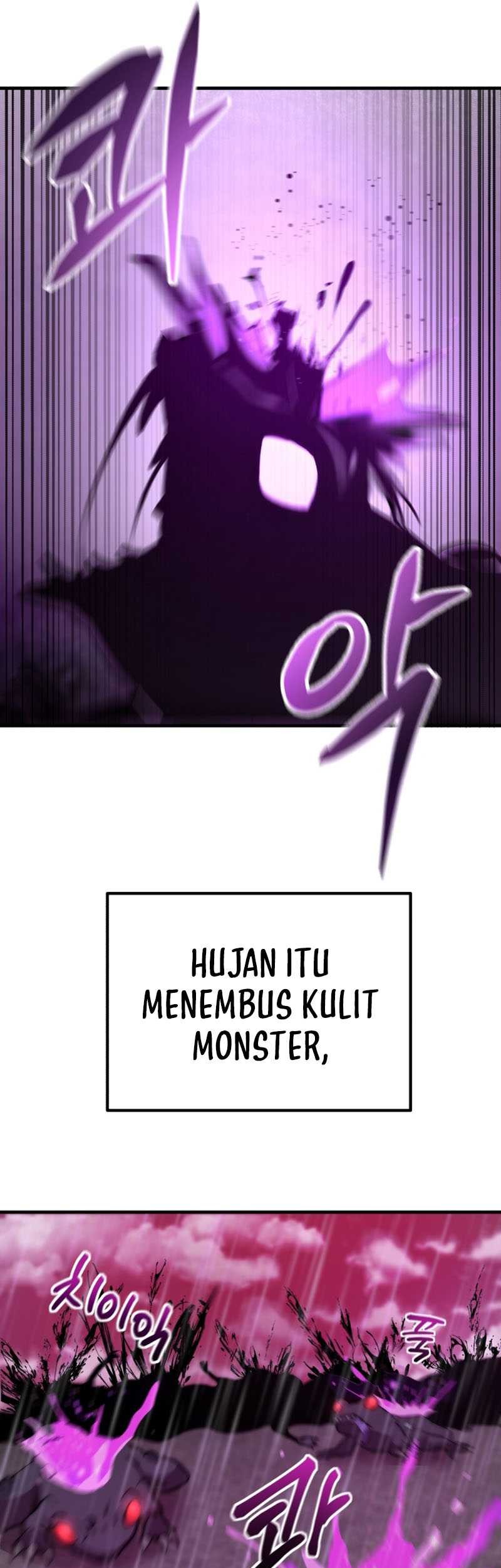 Poison-Eating Healer Chapter 03 Gambar 79