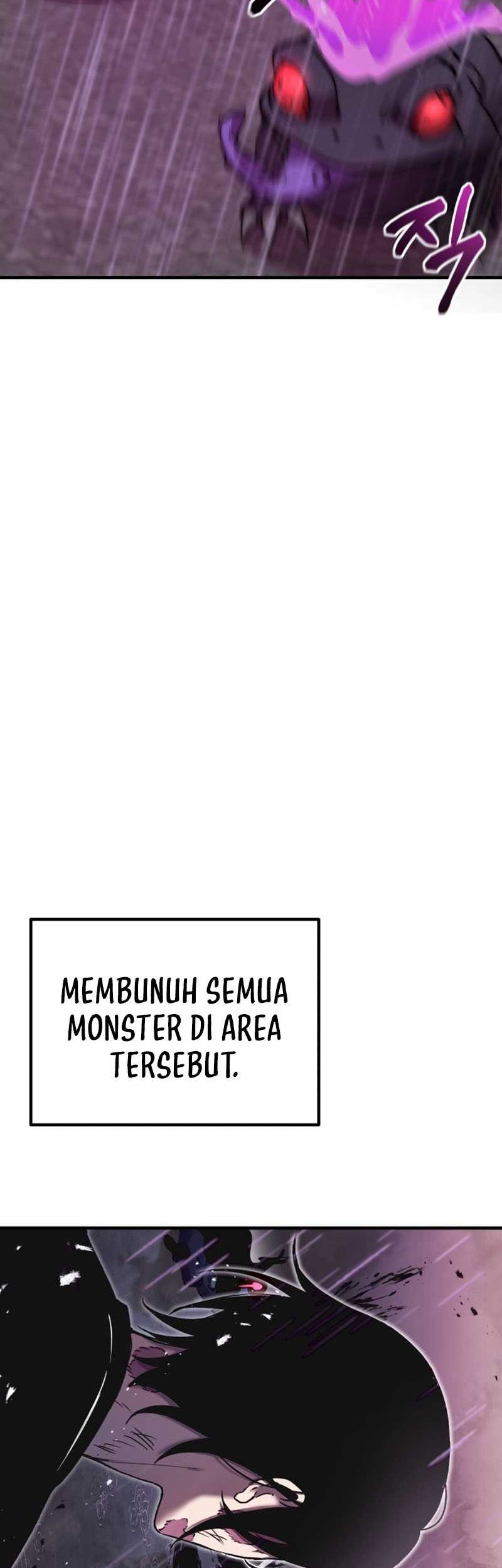 Poison-Eating Healer Chapter 03 Gambar 80