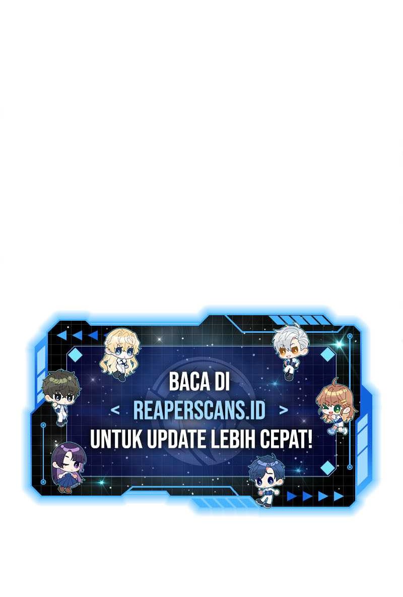 Poison-Eating Healer Chapter 03 Gambar 84