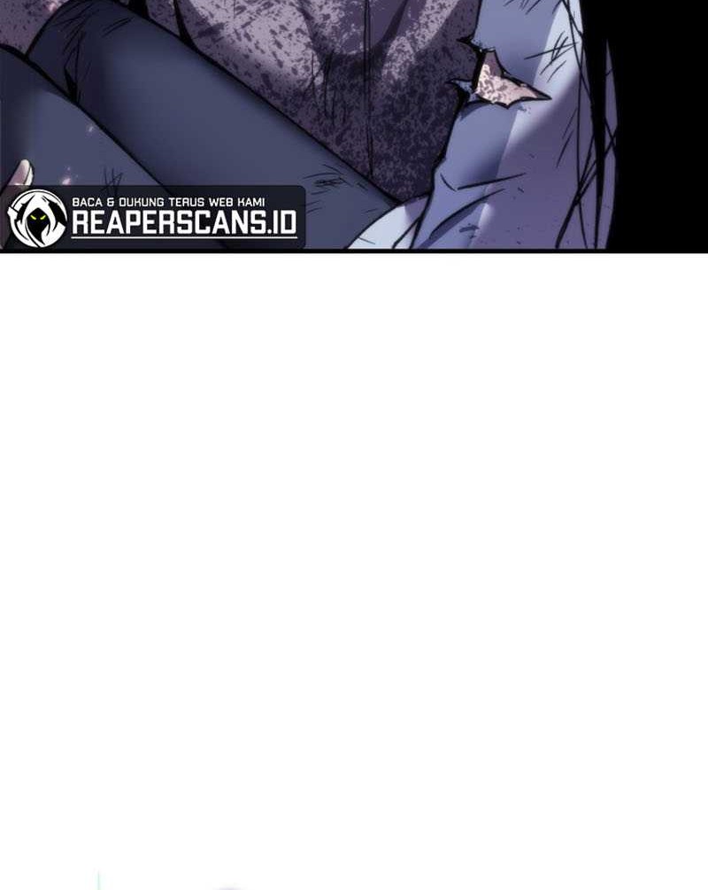 Poison-Eating Healer Chapter 03 Gambar 7