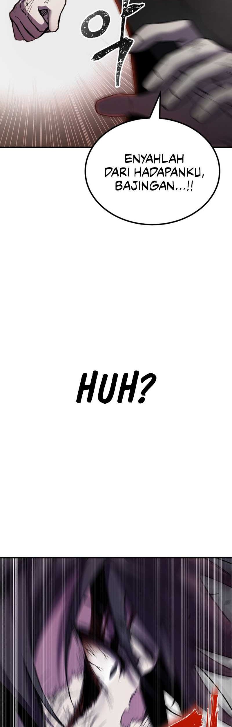 Poison-Eating Healer Chapter 03 Gambar 17