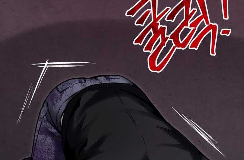 Poison-Eating Healer Chapter 03 Gambar 19