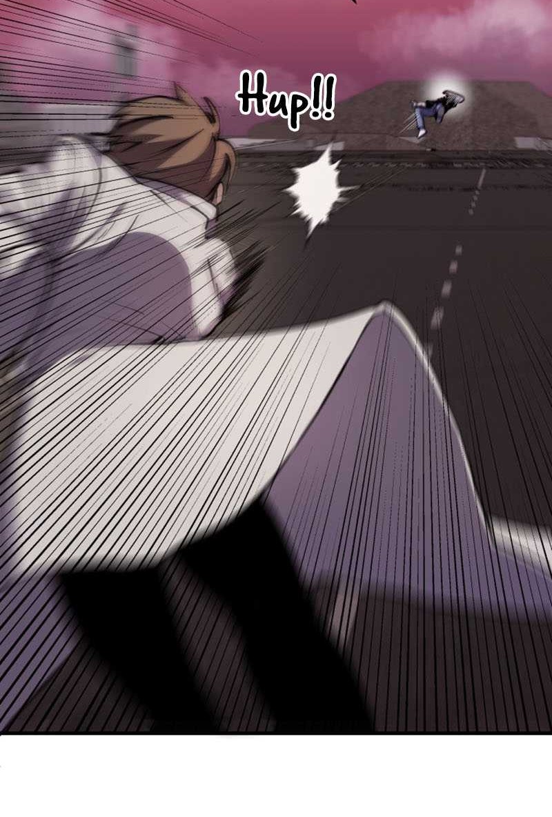 Poison-Eating Healer Chapter 03 Gambar 31