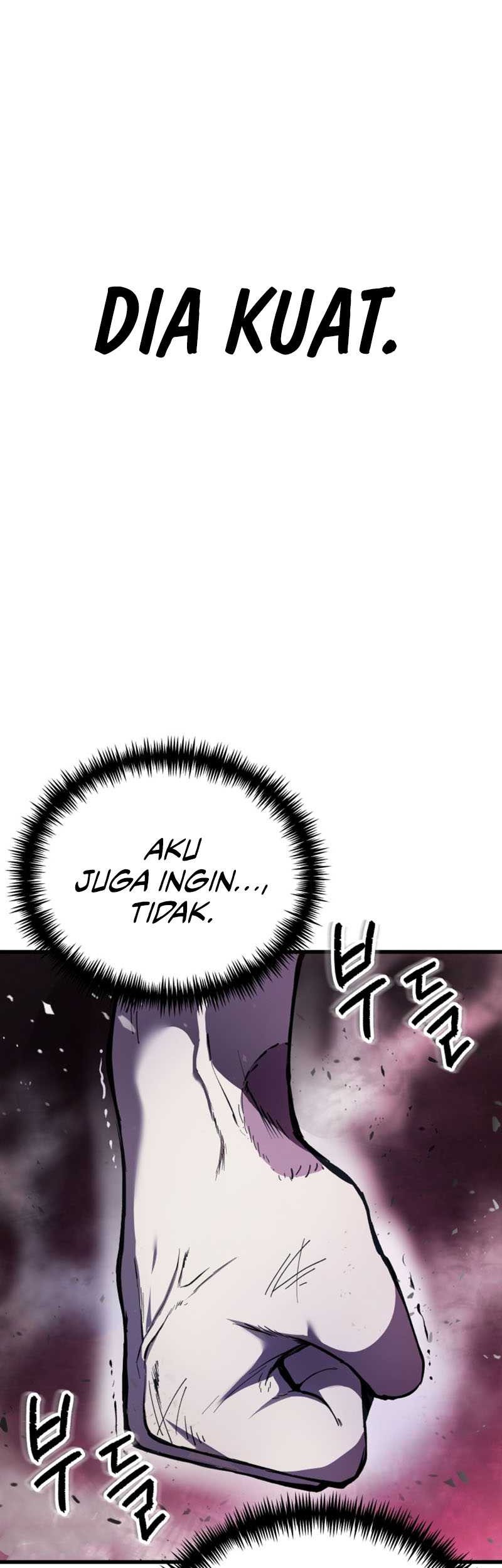Poison-Eating Healer Chapter 03 Gambar 46