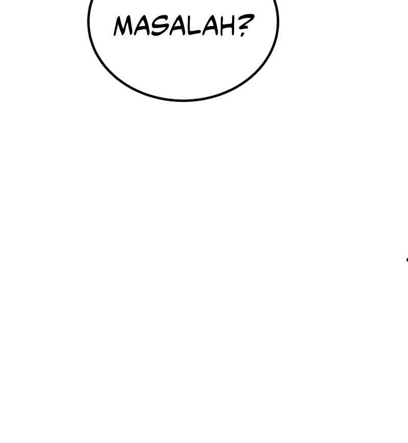 Poison-Eating Healer Chapter 03 Gambar 49