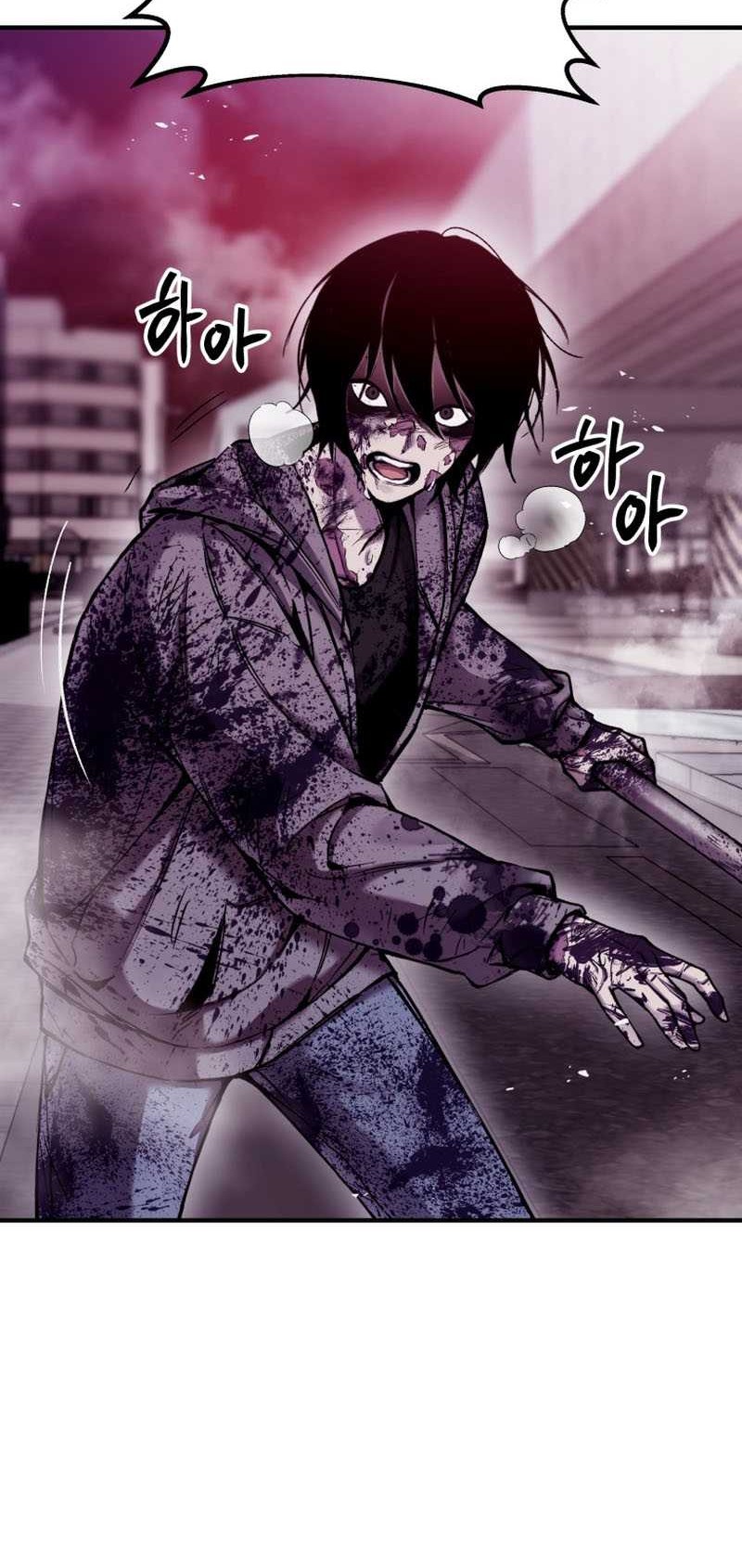 Poison-Eating Healer Chapter 02 Gambar 37